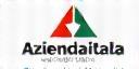 AziendaItalia S.p.A. logo