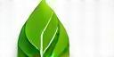 GreenTech Park logo