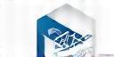 MilanoTech Innovations logo