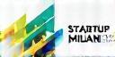 StartupMilan Digital logo