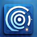 Precision symbol