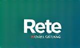 ReteMobile Solutions small logo