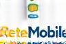 ReteMobile Solutions logo