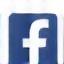 Facebook logo