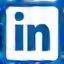 LinkedIn logo