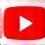 YouTube logo