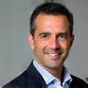 Giuseppe Martini, Field Operations Manager