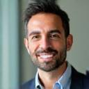 Headshot of Matteo Bianchi CTO ReteMobile Solutions