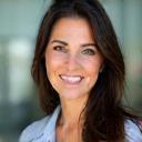Silvia Gallo, Project Manager ReteMobile Solutions